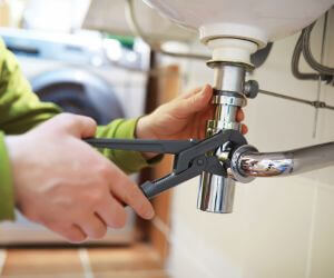 About Plumbers Pros Crawford, WV